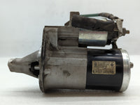 2007-2010 Chrysler 300 Car Starter Motor Solenoid OEM P/N:04801651AA Fits Fits 2007 2008 2009 2010 OEM Used Auto Parts - Oem