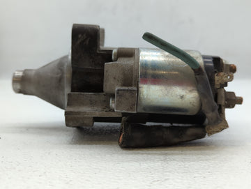 2007-2010 Chrysler 300 Car Starter Motor Solenoid OEM P/N:04801651AA Fits Fits 2007 2008 2009 2010 OEM Used Auto Parts