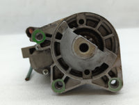 2007-2010 Chrysler 300 Car Starter Motor Solenoid OEM P/N:04801651AA Fits Fits 2007 2008 2009 2010 OEM Used Auto Parts - Oem