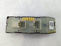 2007-2010 Chrysler 300 Master Power Window Switch Replacement Driver Side Left P/N:0462780AA Fits OEM Used Auto Parts - Oemu