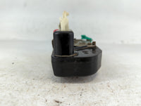 2007 Chrysler 300 Driver Rear Left Door Handle Exterior Assembly - Oemusedautoparts1.com