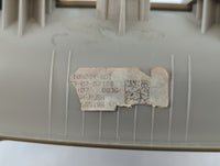 2007 Chrysler 300 Overhead Roof Console - Oemusedautoparts1.com