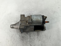 2007-2010 Chrysler 300 Car Starter Motor Solenoid OEM P/N:M000T32671ZC 04801651AA Fits Fits 2007 2008 2009 2010 OEM Used Aut