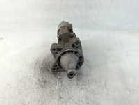 2007-2010 Chrysler 300 Car Starter Motor Solenoid OEM P/N:M000T32671ZC 04801651AA Fits Fits 2007 2008 2009 2010 OEM Used Aut