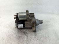 2007-2010 Chrysler 300 Car Starter Motor Solenoid OEM P/N:M000T32671ZC 04801651AA Fits Fits 2007 2008 2009 2010 OEM Used Aut