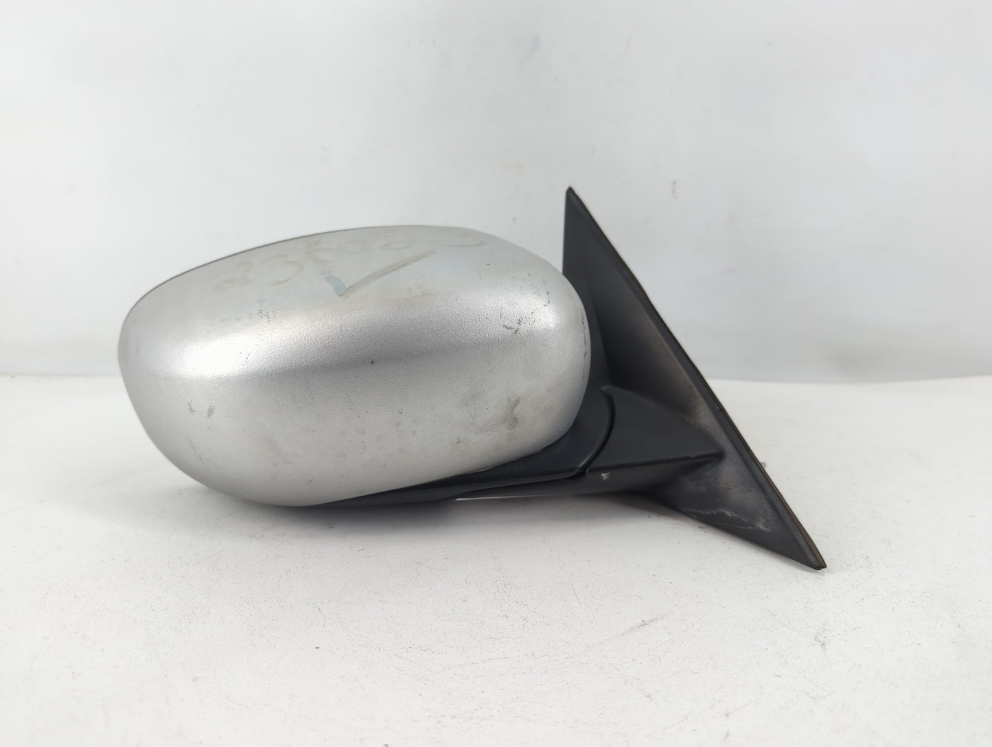 2007 Chrysler 300 Side Mirror Replacement Passenger Right View Door Mirror P/N:IIIE11015628 981RHAB Fits OEM Used Auto Parts