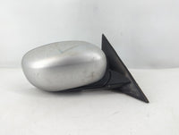 2007 Chrysler 300 Side Mirror Replacement Passenger Right View Door Mirror P/N:IIIE11015628 981RHAB Fits OEM Used Auto Parts