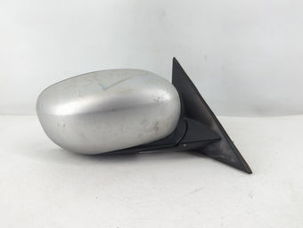 compare product 2007 Chrysler 300 Side Mirror Replacement Passenger Right View Door Mirror P/N:IIIE11015628 981RHAB Fits OEM Used Auto Parts