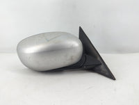 2007 Chrysler 300 Passenger Side View Mirror - Right Door Mirror OEM Used - Oemusedautoparts1.com