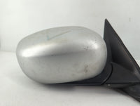 2007 Chrysler 300 Side Mirror Replacement Passenger Right View Door Mirror P/N:IIIE11015628 981RHAB Fits OEM Used Auto Parts