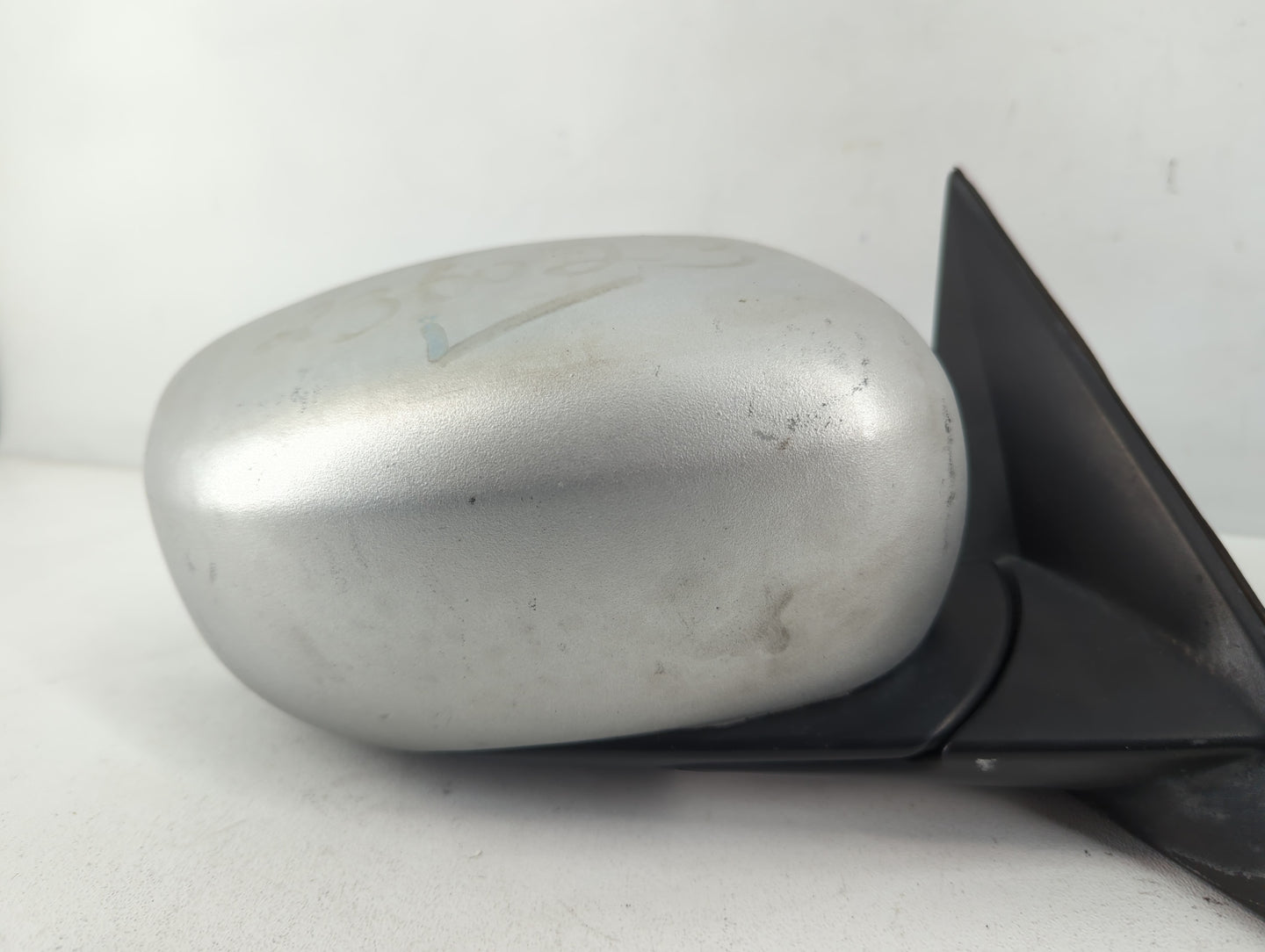 2007 Chrysler 300 Passenger Side View Mirror - Right Door Mirror OEM Used - Oemusedautoparts1.com