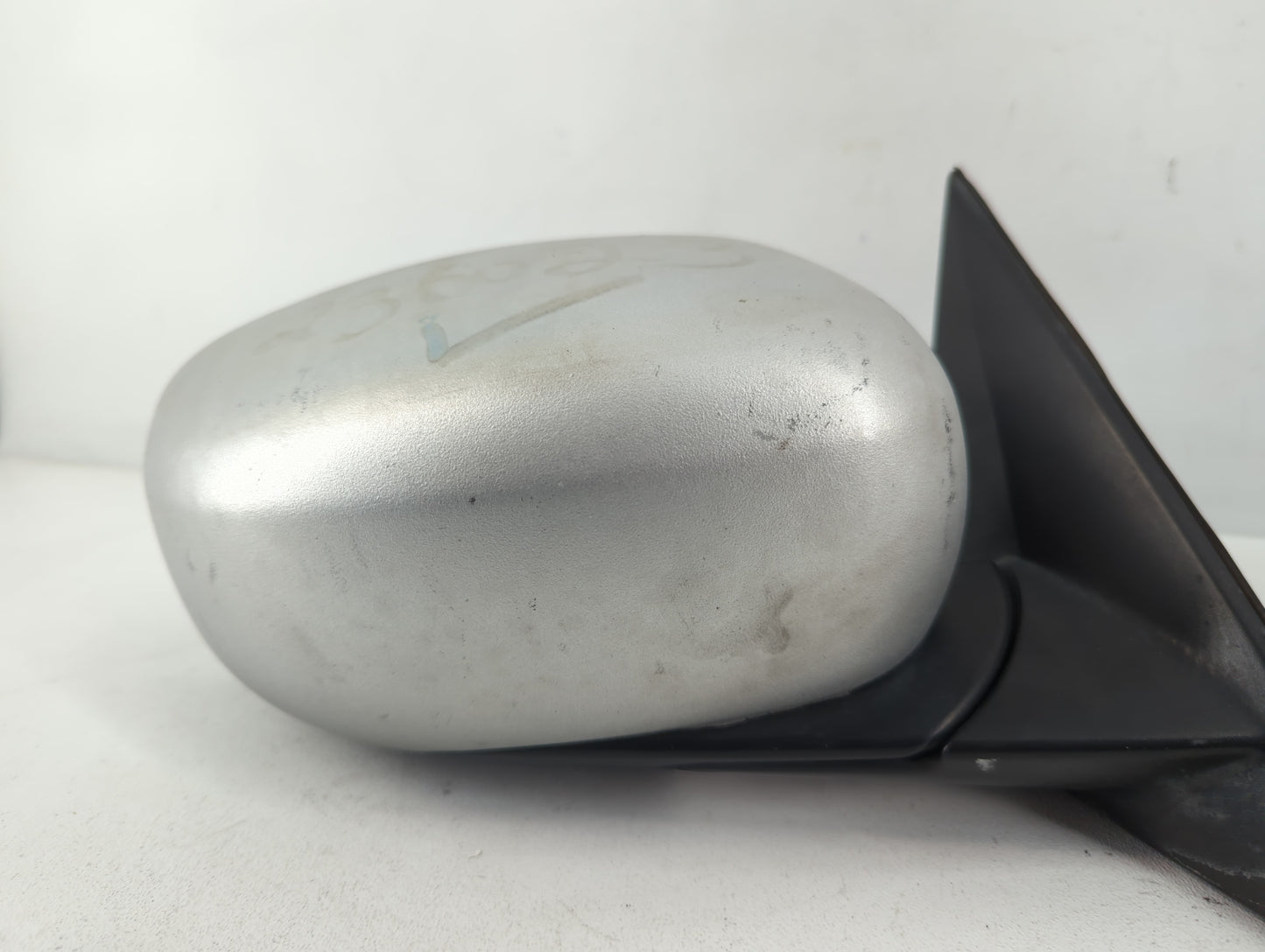 2007 Chrysler 300 Passenger Side View Mirror - Right Door Mirror OEM Used - Oemusedautoparts1.com