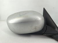 2007 Chrysler 300 Passenger Side View Mirror - Right Door Mirror OEM Used - Oemusedautoparts1.com