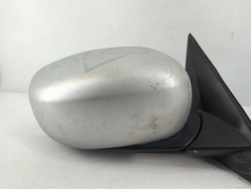 2007 Chrysler 300 Passenger Side View Mirror - Right Door Mirror OEM Used