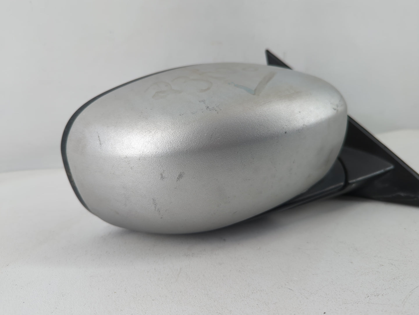 2007 Chrysler 300 Side Mirror Replacement Passenger Right View Door Mirror P/N:IIIE11015628 981RHAB Fits OEM Used Auto Parts