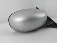 2007 Chrysler 300 Side Mirror Replacement Passenger Right View Door Mirror P/N:IIIE11015628 981RHAB Fits OEM Used Auto Parts
