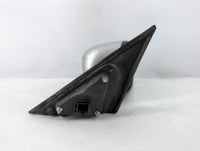 2007 Chrysler 300 Passenger Side View Mirror - Right Door Mirror OEM Used - Oemusedautoparts1.com