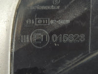 2007 Chrysler 300 Side Mirror Replacement Passenger Right View Door Mirror P/N:IIIE11015628 981RHAB Fits OEM Used Auto Parts