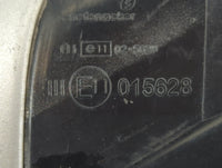 2007 Chrysler 300 Passenger Side View Mirror - Right Door Mirror OEM Used - Oemusedautoparts1.com