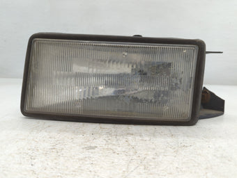 compare product 2005-2007 Chrysler 300 Tail Light Assembly Passenger Right OEM P/N:95023 B 4388603 Fits Fits 2005 2006 2007 OEM Used Auto Parts