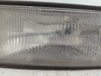 2005-2007 Chrysler 300 Tail Light Assembly Passenger Right OEM P/N:95023 B 4388603 Fits Fits 2005 2006 2007 OEM Used Auto Pa