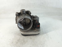 2006-2010 Chrysler 300 Throttle Body P/N:0486 1691 AA Fits Fits 2006 2007 2008 2009 2010 2011 OEM Used Auto Parts - Oemuseda