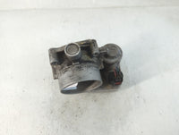 2006-2010 Chrysler 300 Throttle Body P/N:0486 1691 AA Fits Fits 2006 2007 2008 2009 2010 2011 OEM Used Auto Parts - Oemuseda