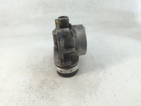 2006-2010 Chrysler 300 Throttle Body P/N:0486 1691 AA Fits Fits 2006 2007 2008 2009 2010 2011 OEM Used Auto Parts - Oemuseda