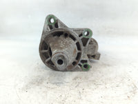 2007-2010 Chrysler 300 Car Starter Motor Solenoid OEM P/N:M000T32671ZC Fits Fits 2007 2008 2009 2010 OEM Used Auto Parts - O