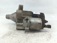 2007-2010 Chrysler 300 Car Starter Motor Solenoid OEM P/N:M000T32671ZC Fits Fits 2007 2008 2009 2010 OEM Used Auto Parts - O