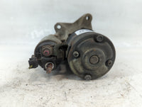 2007-2010 Chrysler 300 Car Starter Motor Solenoid OEM P/N:M000T32671ZC Fits Fits 2007 2008 2009 2010 OEM Used Auto Parts - O