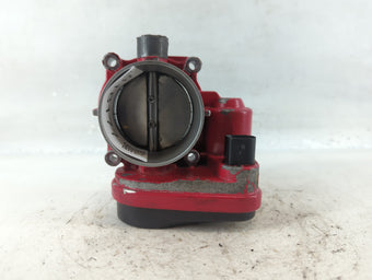 compare product 2006-2010 Chrysler 300 Throttle Body P/N:0486 1691 AA A2C53099253 Fits Fits 2006 2007 2008 2009 2010 2011 OEM Used Auto Parts