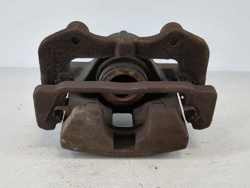 2005-2022 Chrysler 300 Rear Passenger Right Brake Caliper - Oemusedautoparts1.com