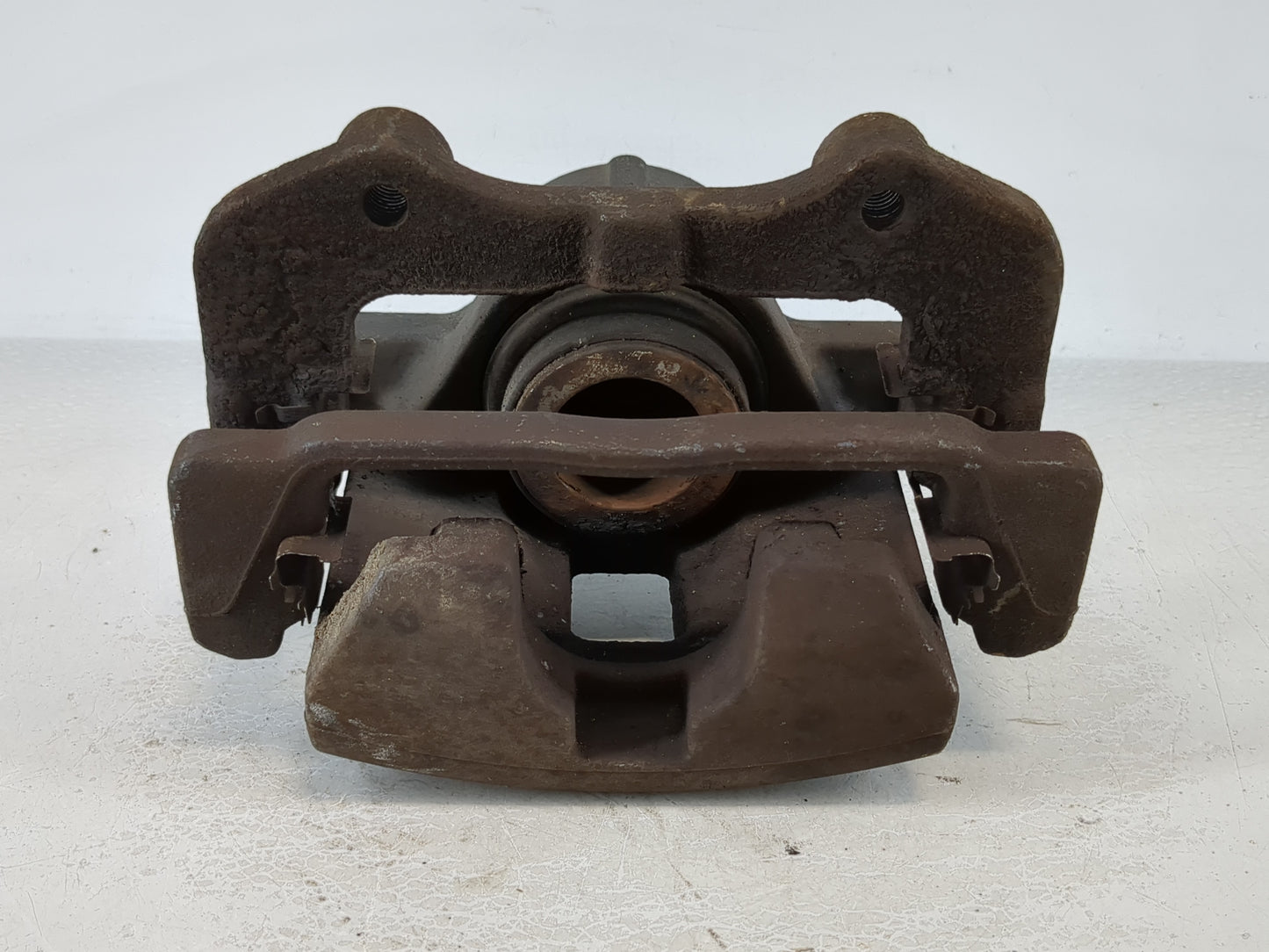 2005-2022 Chrysler 300 Rear Passenger Right Brake Caliper 860334 - Oemusedautoparts1.com