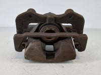 2005-2022 Chrysler 300 Rear Passenger Right Brake Caliper 860334 - Oemusedautoparts1.com