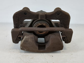 compare product 2005-2022 Chrysler 300 Rear Passenger Right Brake Caliper 860334