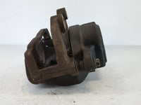 2005-2022 Chrysler 300 Rear Passenger Right Brake Caliper 860334 - Oemusedautoparts1.com