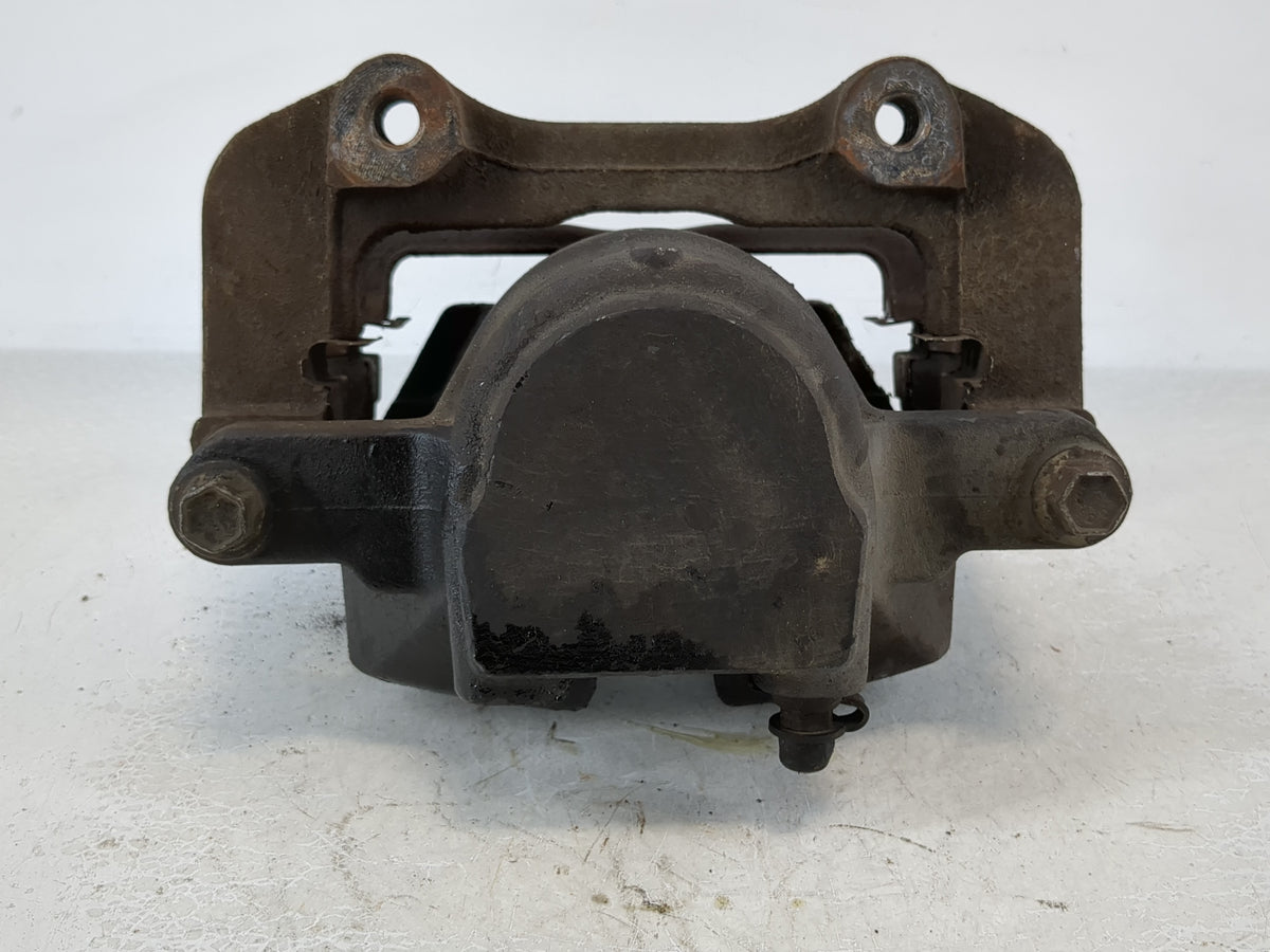 2005-2022 Chrysler 300 Front Passenger Right Brake Caliper 860334 - Oemusedautoparts1.com