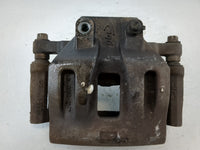 2005-2022 Chrysler 300 Rear Passenger Right Brake Caliper 860334 - Oemusedautoparts1.com