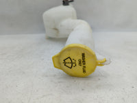 2006-2010 Chrysler 300 Windshield Washer Fluid Reservoir Bottle Oem - Oemusedautoparts1.com