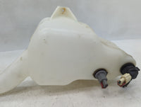 2006-2010 Chrysler 300 Windshield Washer Fluid Reservoir Bottle Oem - Oemusedautoparts1.com