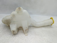 2006-2010 Chrysler 300 Windshield Washer Fluid Reservoir Bottle Oem - Oemusedautoparts1.com