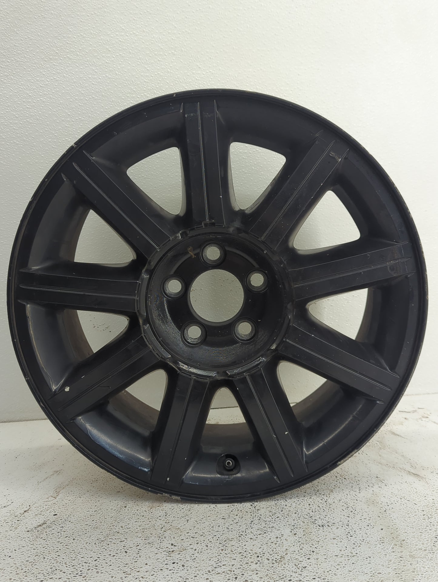 2007-2010 Chrysler 300 Oem Wheel Rim - Oemusedautoparts1.com