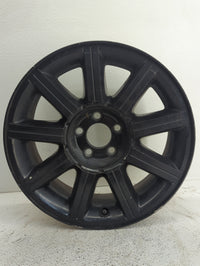 2007-2010 Chrysler 300 Oem Wheel Rim - Oemusedautoparts1.com