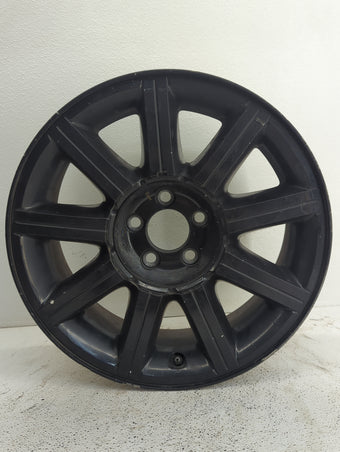 compare product 2007-2010 Chrysler 300 Oem Wheel Rim