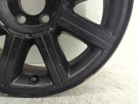 2007-2010 Chrysler 300 Oem Wheel Rim - Oemusedautoparts1.com