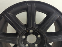2007-2010 Chrysler 300 Oem Wheel Rim - Oemusedautoparts1.com