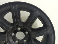 2007-2010 Chrysler 300 Oem Wheel Rim - Oemusedautoparts1.com