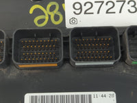 2007 Chrysler 300 PCM Engine Control Computer ECU ECM PCU OEM P/N:P05094929AE Fits OEM Used Auto Parts - Oemusedautoparts1.c