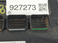 2007 Chrysler 300 PCM Engine Control Computer ECU ECM PCU OEM P/N:P05094929AE Fits OEM Used Auto Parts - Oemusedautoparts1.c